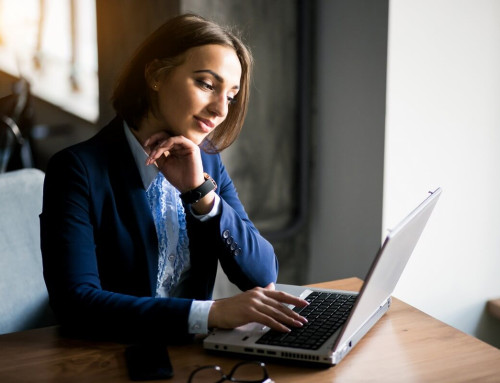 Why Every Modern Agency Needs an Online Booking Engine for Travel Agents