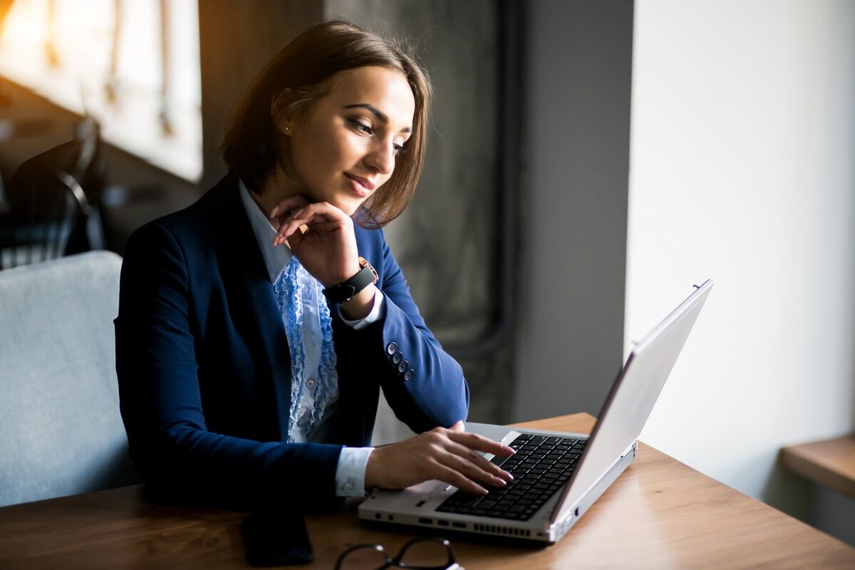 online booking engine for travel agents